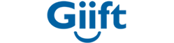 giift logo