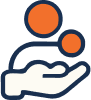 Shortlist Profiles
