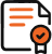 Flexible Engagements