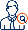 testbuddy