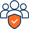 testbuddy