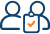 Interview & Select 