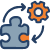 Seamless Integration