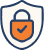 Security You Can Trust