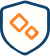 Vetted Talent Pool