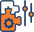Tailored Test Solutions