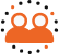 Vetted Talent Pool
