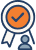 Vetted QA Professionals