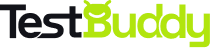 testbuddy