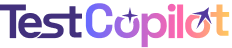 testcopilot