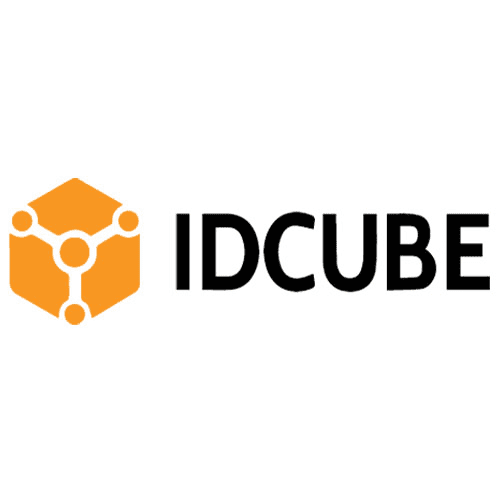 IDCUBE_logo