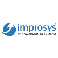 improsys