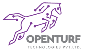 openturf