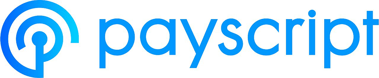 payscript