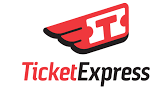 ticketexpress