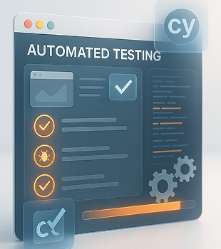 Web Application Testing