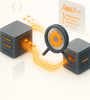 API Automation Services