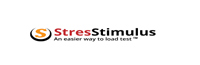 stresstimulus