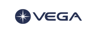 vega