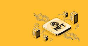 Security Testing of NFT Platform