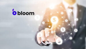 Security Testing of Bloom AI Application