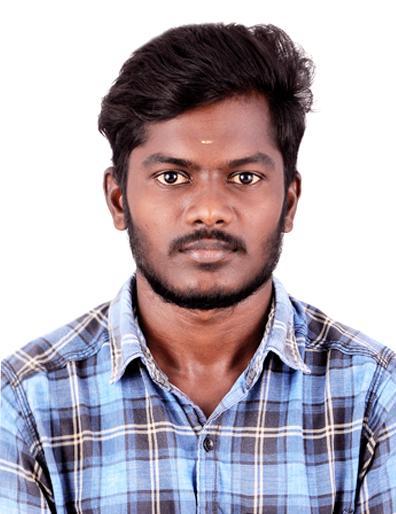 Ajith Kumar K